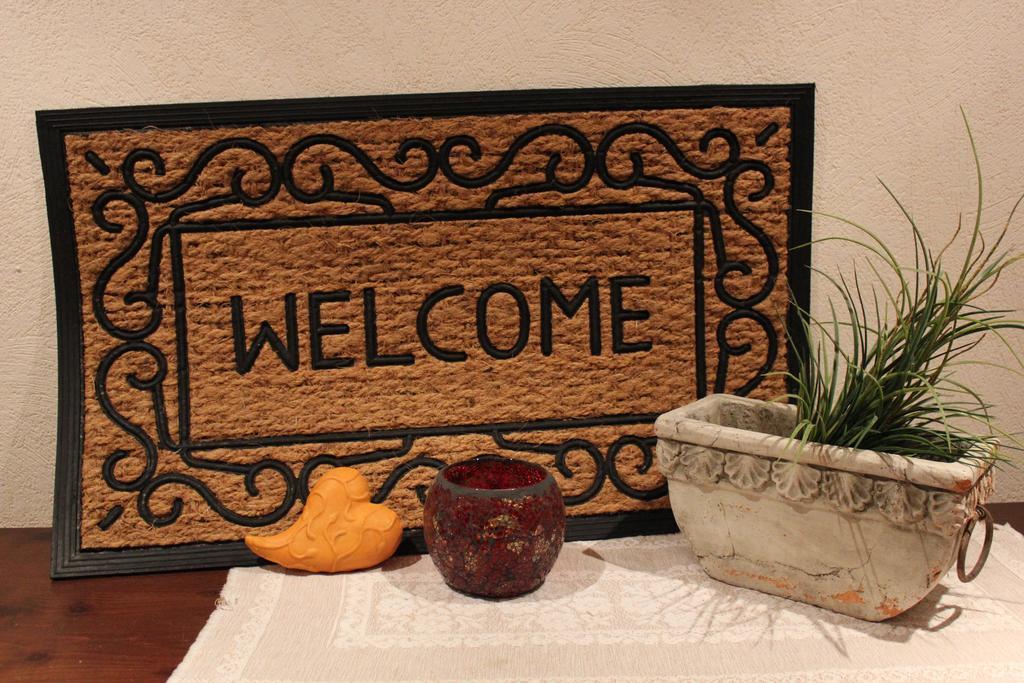 Ferienwohnung Lasshofer Sankt Michael im Lungau Phòng bức ảnh